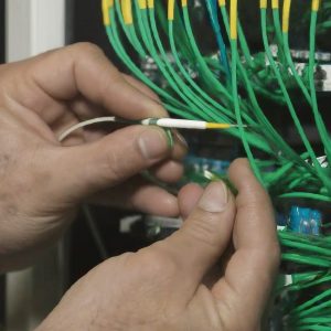At&t fiber internet autaugaville al
