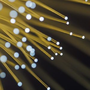 at&t fiber internet avon lake oh