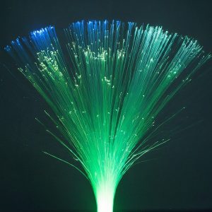 at&t fiber internet minooka il