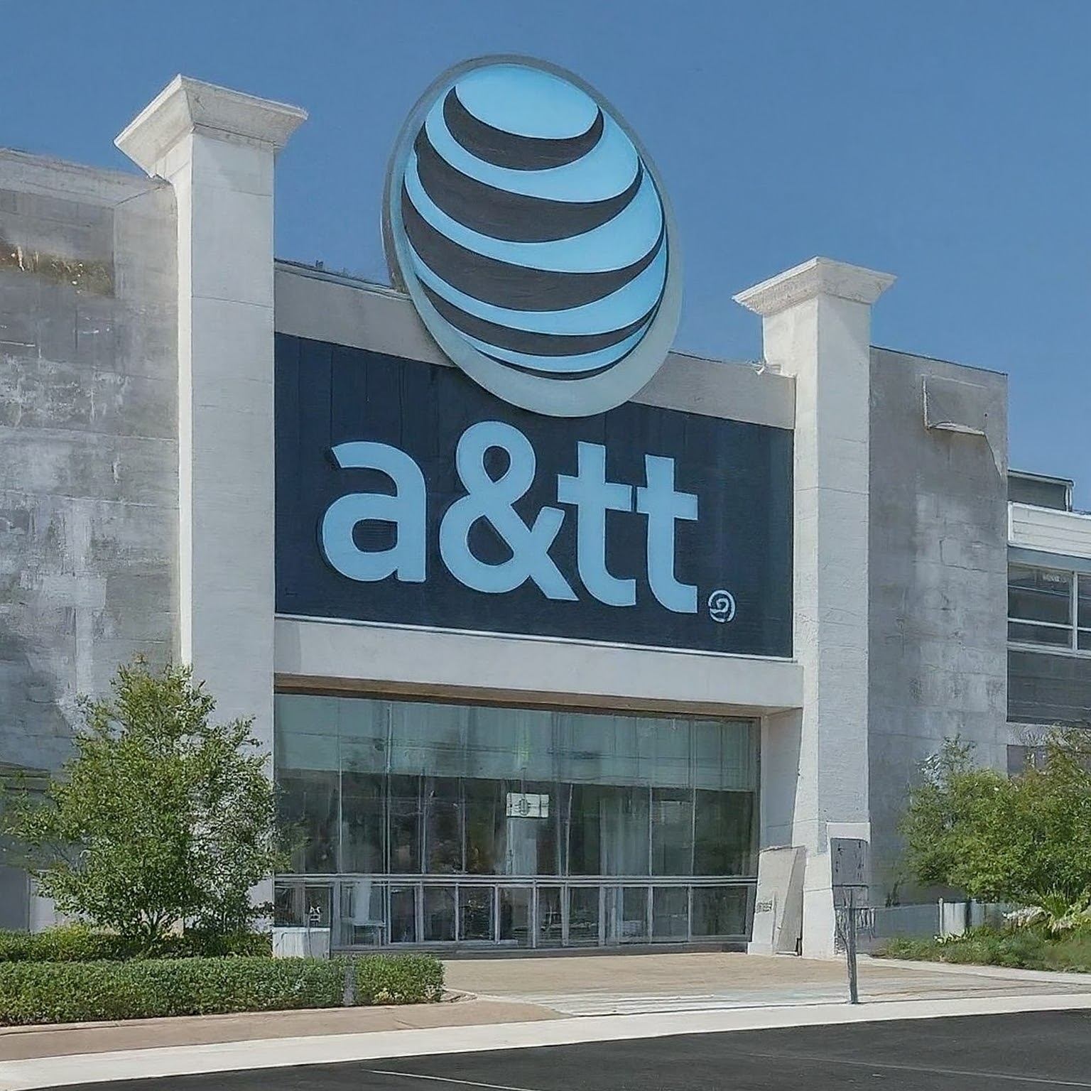 at&t fiber internet mount pleasant tn