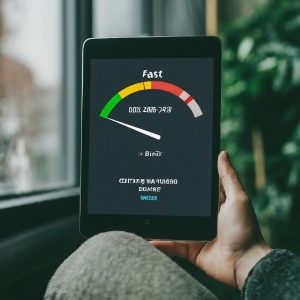 At&t fiber internet noble ok