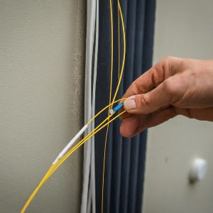 at&t fiber internet peachland nc