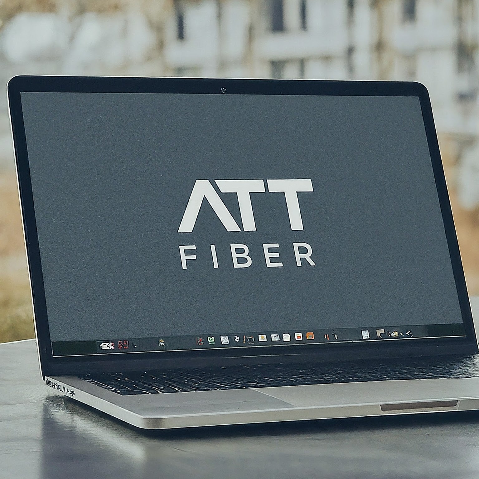 at&t fiber internet sachse tx