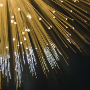 at&t fiber internet west union sc