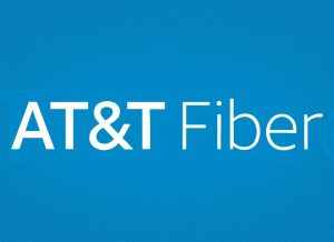 att fiber review