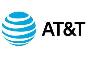 AT&T for Internet