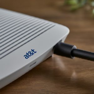 At&t home internet plans