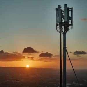 At&t hours