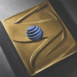 At&t internet aragon ga