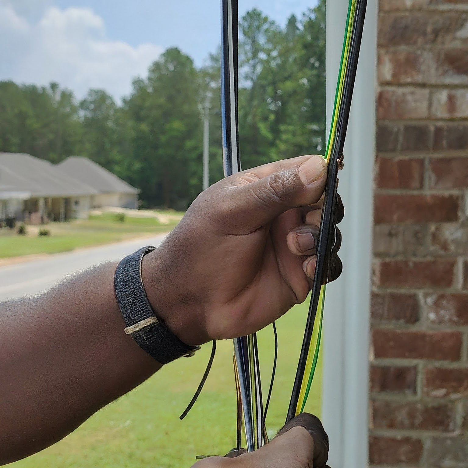 at&t internet autaugaville al