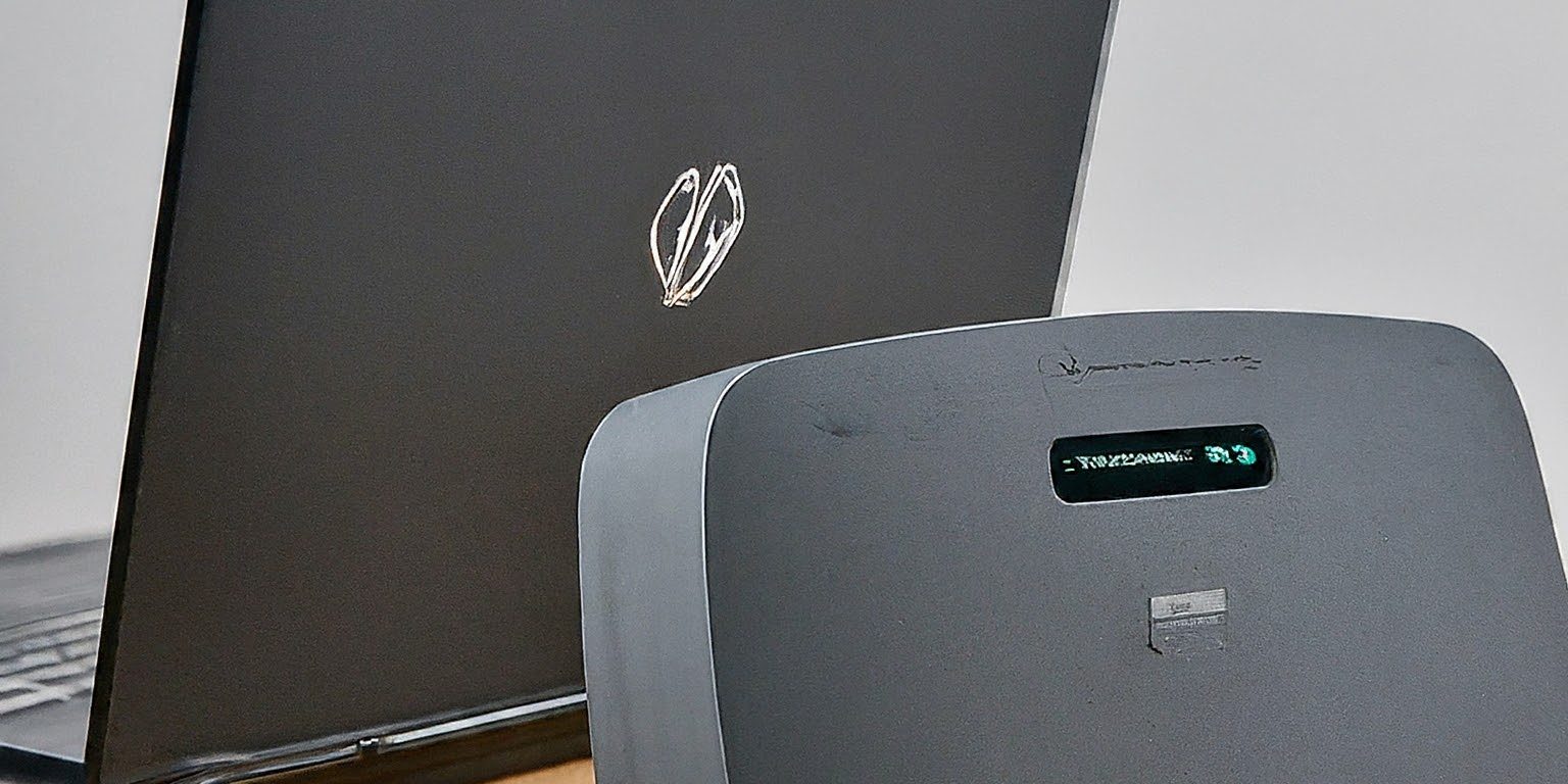 AT&T East Spencer, NC A Comprehensive Guide · pixelsseo Company