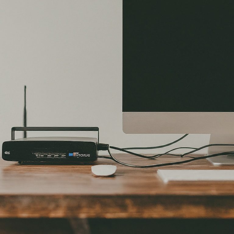 AT&T East Spencer, NC A Comprehensive Guide · pixelsseo Company