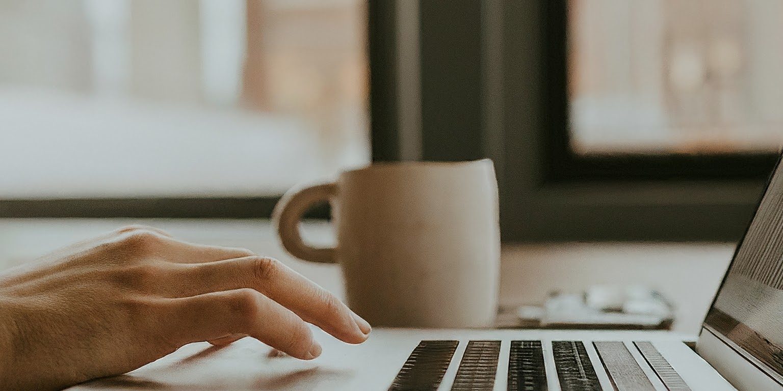 AT&T Edgard, LA A Deep Dive into Connectivity · pixelsseo Company