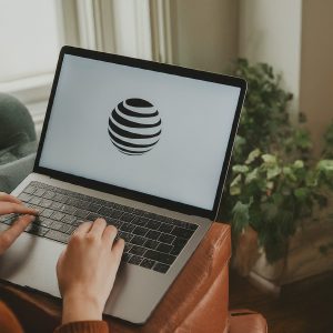 at&t internet edgard la