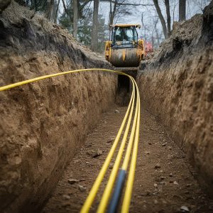 at&t internet granite quarry nc