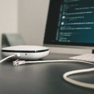 at&t internet hahira ga
