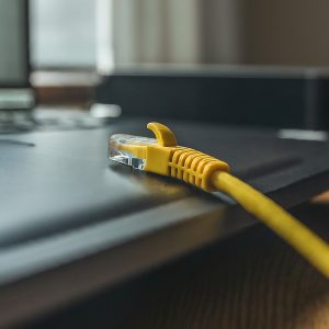 at&t internet high shoals nc