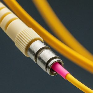 at&t internet hitchcock tx