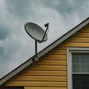 At&t internet new castle ky