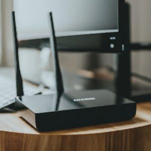 At&t internet pleasureville ky