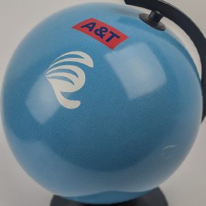 at&t internet reserve la