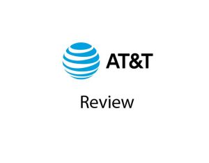 At&t internet reviews