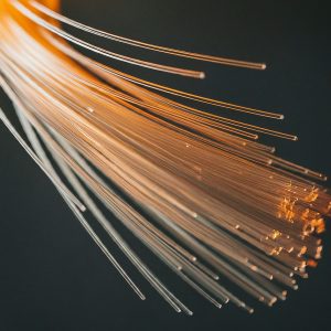 at&t internet smithfield ky