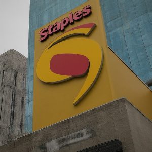 At&t internet staples tx
