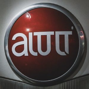 at&t internet staples tx