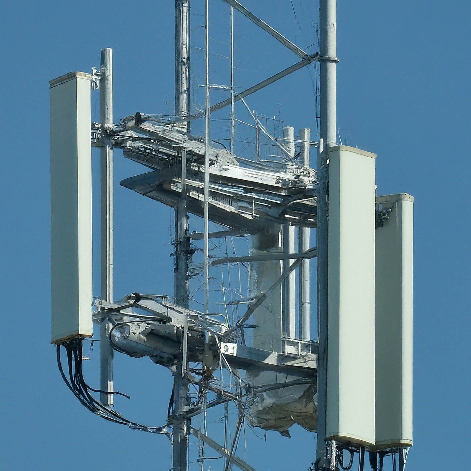 at&t internet struthers oh