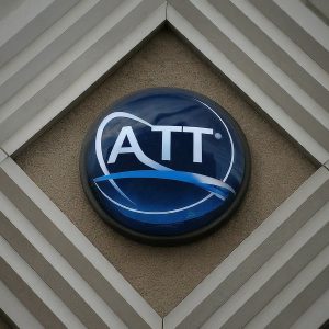 at&t internet struthers oh