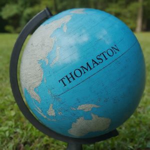 at&t internet thomaston ga