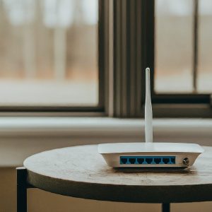 at&t internet thorntown in