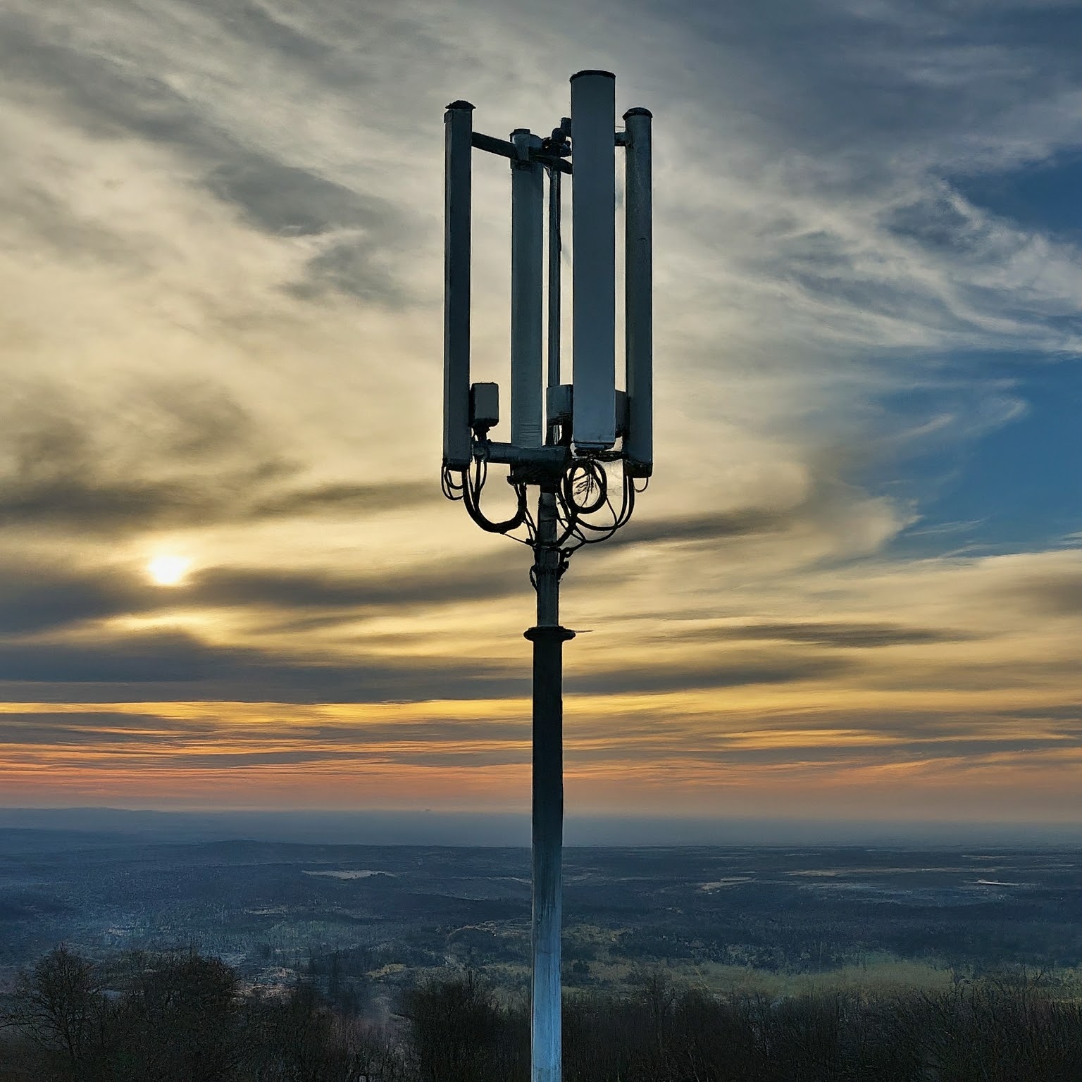 at&t internet wallis tx