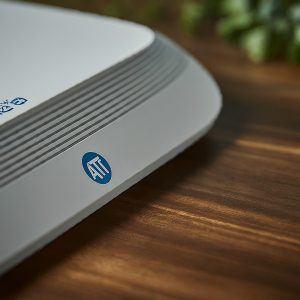 at&t internet waxhaw nc