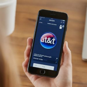 At&t mobile plans