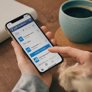 Att rewards center