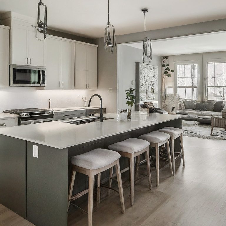 AT&T Smart Home Manager Your Key to Effortless WiFi Control