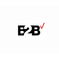 b2b verizonwireless com