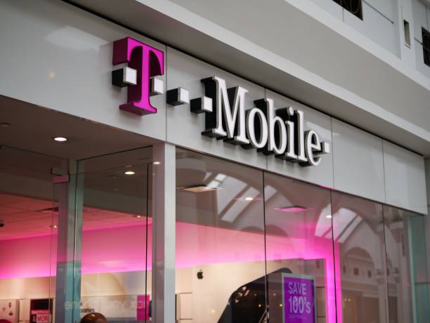 #bal# t mobile