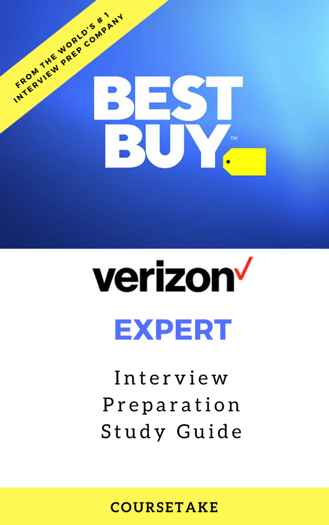  best buy verizon