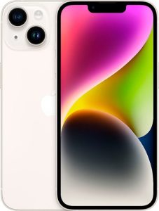 best buy verizon prepaid phones