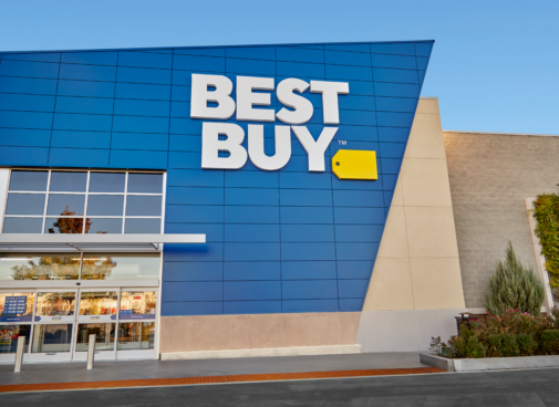 best buy verizon