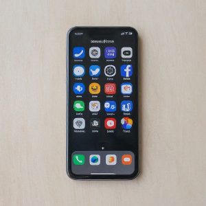 Best cell phone provider