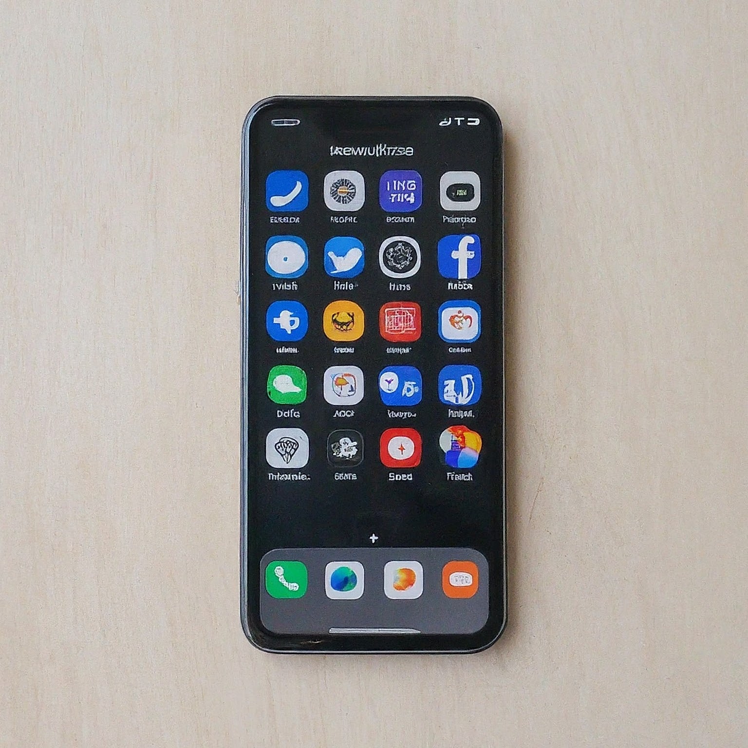 best cell phone provider