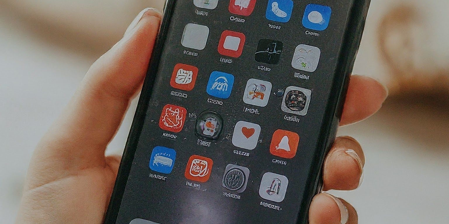 Best Cheap Phone Plans Your Ultimate Guide to Affordable Connectivity