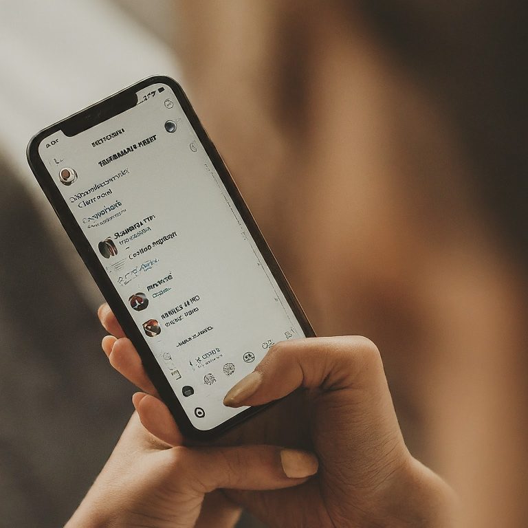 Best Cheap Phone Plans Your Ultimate Guide to Affordable Connectivity