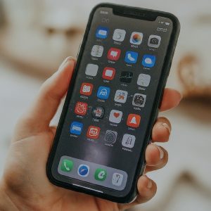 best cheap phone plans