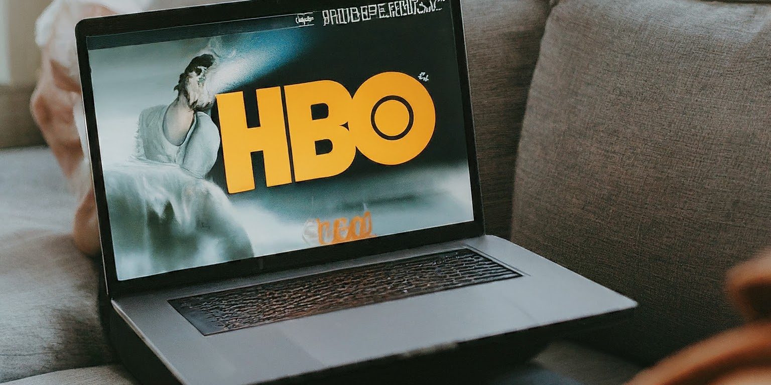 Best Documentaries on HBO Max: Unveiling Captivating Stories ...