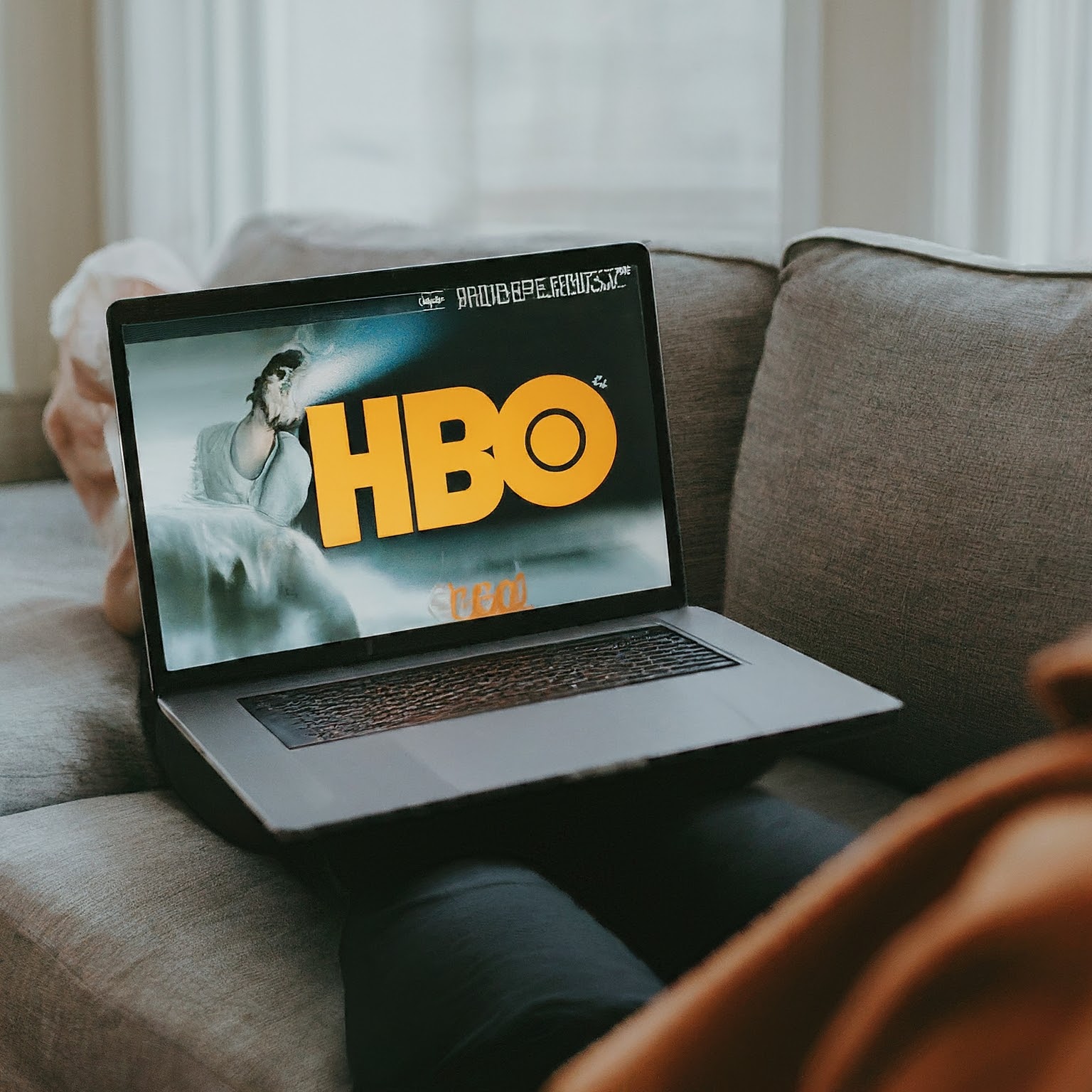 best documentaries on hbo max